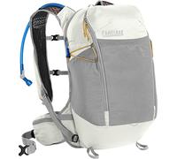 Sac à dos CAMELBAK OCTANE 22 (Y103 VAPOR) TU