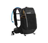 Camelbak Octane 22 Noir TU