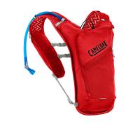 Camelbak - Octane Dart - 1,5 L - Sac à dos trail Fiery Red - 1,5 L