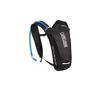 CamelBak Octane Dart 1.5L Intl Black 25 Schwarz, 2793001000P