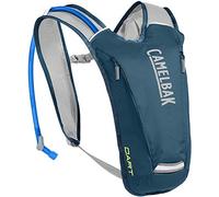 CAMELBAK Octane Dart (1.5L Reservoir) Backpack - SS20 - Taille Unique