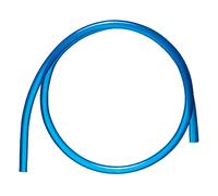 Camelbak - Crux Replacement Tube - Poche à eau - One Size - blue / black