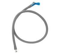 Camelbak Paille De Sac D´hydratation Insulated Director