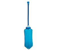 Camelbak Quick Stow Flask Tube Bleu TU