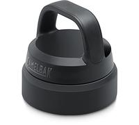 Camelbak Bouchon Pak Noir