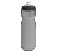 CAMELBAK Philips Lighting Mixte - Adulte Poduium Podium, fumée/noir, 710 ml