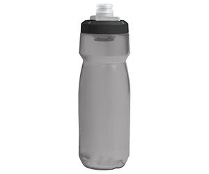 CamelBak Philips Lighting Mixte - Adulte Poduium Podium, fumée/noir, 710 ml