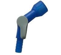 CAMELBAK Pièces de rechange pour poche à eau Crux Embout et coude
