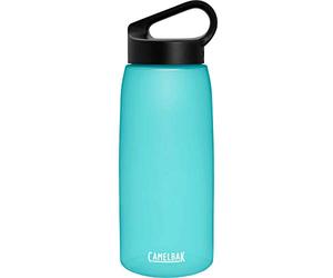 CAMELBAK Pivot Bouteille 32 oz
