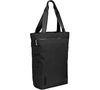 CamelBak Pivot, Pas de Style Mixte Adulte, Black, 20l