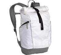 CAMELBAK Pivot Roll Top Pack