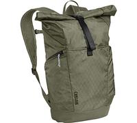 CAMELBAK Pivot Roll Top Sac à Dos Mixte (Lot de 1)