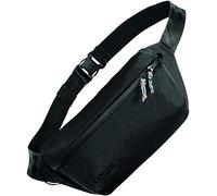 CAMELBAK Pivot Sling Pack Sac Banane