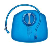 Camelbak Sac d'hydratation Crux 2 L bleu lagon