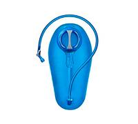 Camelbak Poche à Eau Crux Reservoir 3 litre