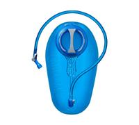 Sac d'hydratation Camelbak Crux 2 L bleu