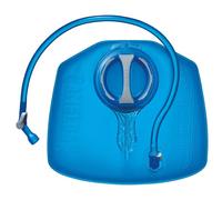 Camelbak Poche à Eau Crux Lumbar 3l Reservoir