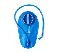 Camelbak Sac d'hydratation Crux 2 L bleu lagon