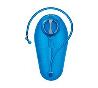 Poche à eau CAMELBAK CRUX 3L RESERVOIR (BLUE) OS