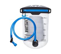 CAMELBAK - Poche à eau flasque - Fusion 2l - Bidon - Bidon Sacs A Eau | Camelbak