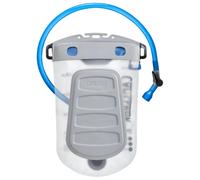 Camelbak Poche à eau Fusion Transparent 2 L