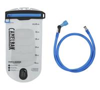 Camelbak Poche à Eau Fusion 3 Liter