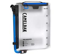 Camelbak Poche à Eau Fusion 3l