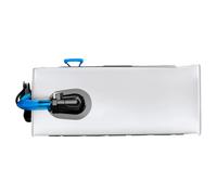 Camelbak Poche à Eau Fusion 6l