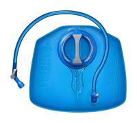Camelbak Sac d'hydratation Lumbar 3 l Bleu