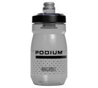 CAMELBAK Podium 0.4l - Mixte - Blanc - taille Unique- modèle 2026