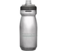 CAMELBAK Podium 0.6l - Mixte - Gris - taille Unique- modèle 2026