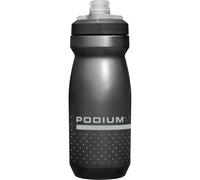 Camelbak Bidon Podium 620 ml Noir Gris