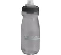 Bidon camelbak podium gris smoke 620ml