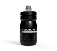 Bidon Camelbak Podium 440 ml noir