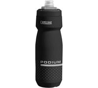 Camelbak Podium 710Ml Bottle Noir Taille unique Unisex