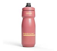 Bidon Camelbak Podium 710 ml rose