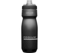 Camelbak - Podium - Bidon Black - 710 ml