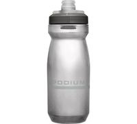 Bidon camelbak podium transparent 620ml