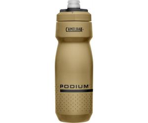 Camelbak - Podium - Bidon Gold - 710 ml