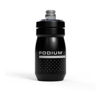 Camelbak - Podium - Bidon Mercury Berry - 400 mL