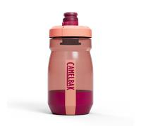 Camelbak - Podium - Bidon Mercury Blush - 400 mL