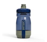 Camelbak - Podium - Bidon Mercury Deep Sea - 400 mL