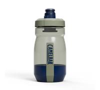 Camelbak - Podium - Bidon Mercury Fog - 400 mL