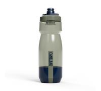 Camelbak - Podium - Bidon Mercury Fog - 700 mL