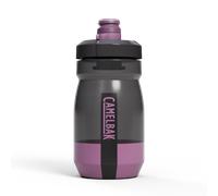 Camelbak - Podium - Bidon Mercury Night Fall - 400 mL
