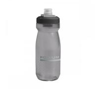 Bidon camelbak podium gris smoke 620ml