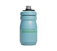 Bidon Camelbak Podium 440 ml bleu clair