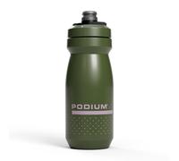 Camelbak Bidon Podium Deep Fern Kaki 620 ml