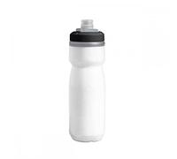 Camelbak - Podium Chill - Gourde - 620 ml - white / black ii