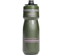 Camelbak Podium Chill 600ml Deep Fern